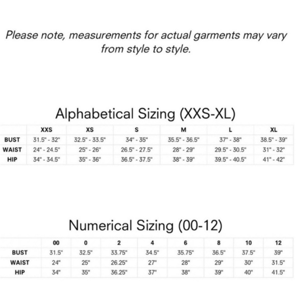 CAMI NYC Silk Spaghetti Strap Camisole - Picture 11 of 12